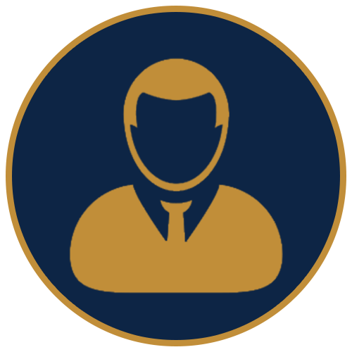 Sumeet Kumar S/O Haresh Kumar