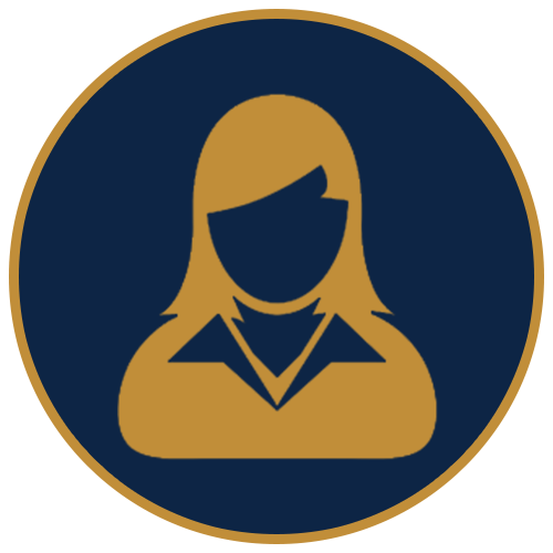 Sadia Irshad D/O Irshad Hussain