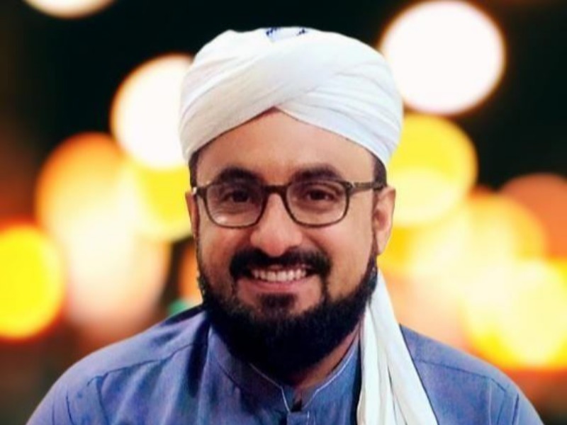 Muhammad Aziz ur Rehman