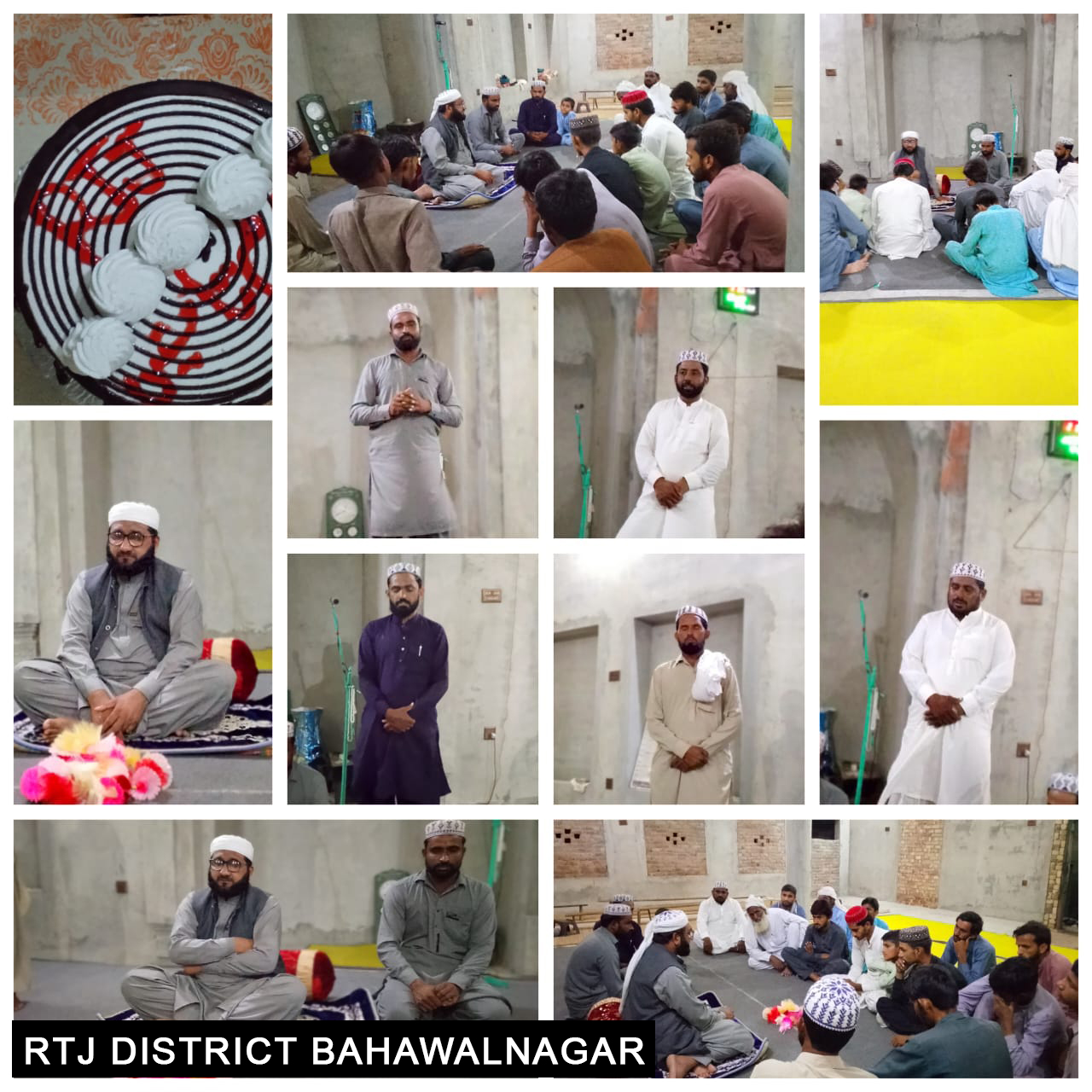 youm-e-tasis-(golden-jubilee)