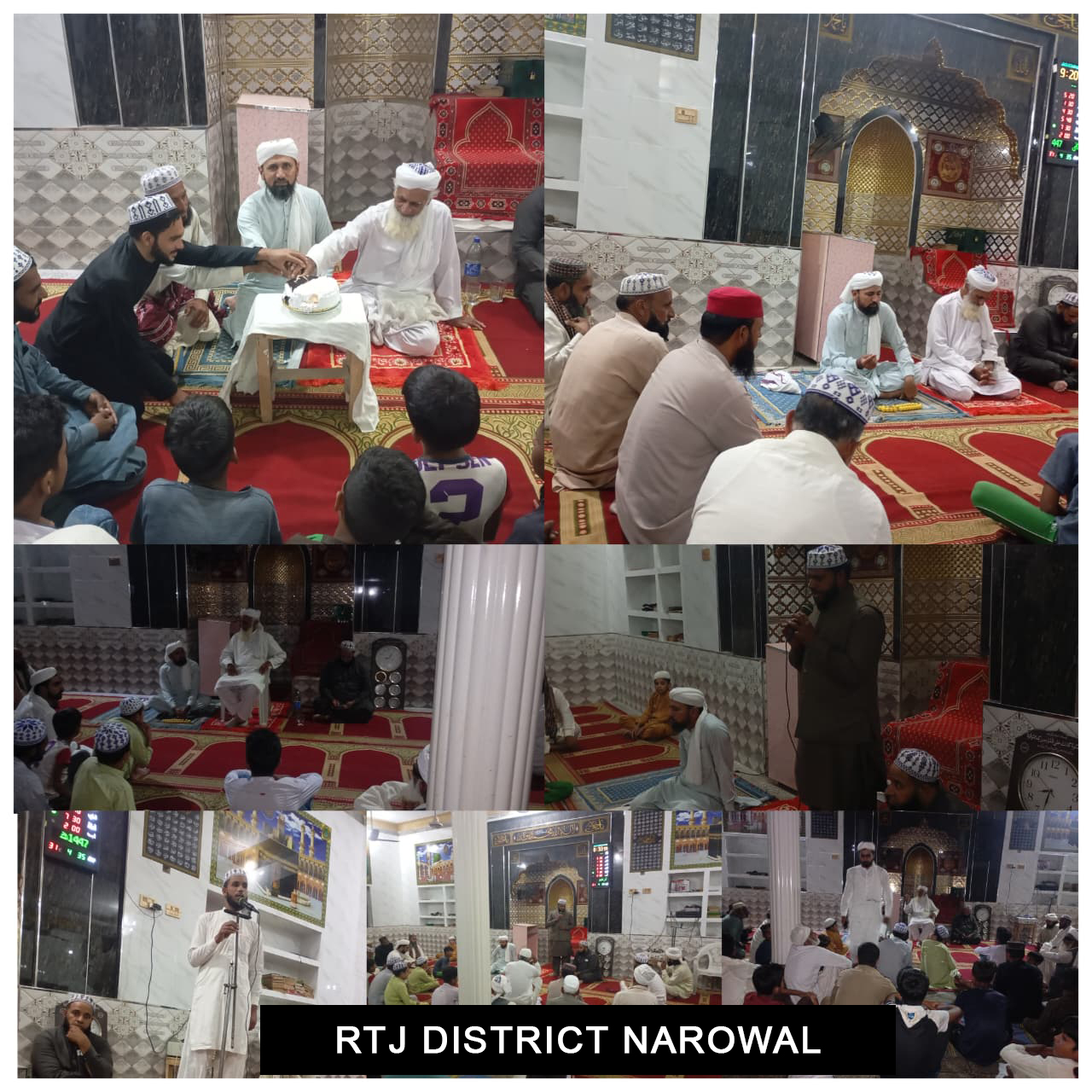 youm-e-tasis-(golden-jubilee)