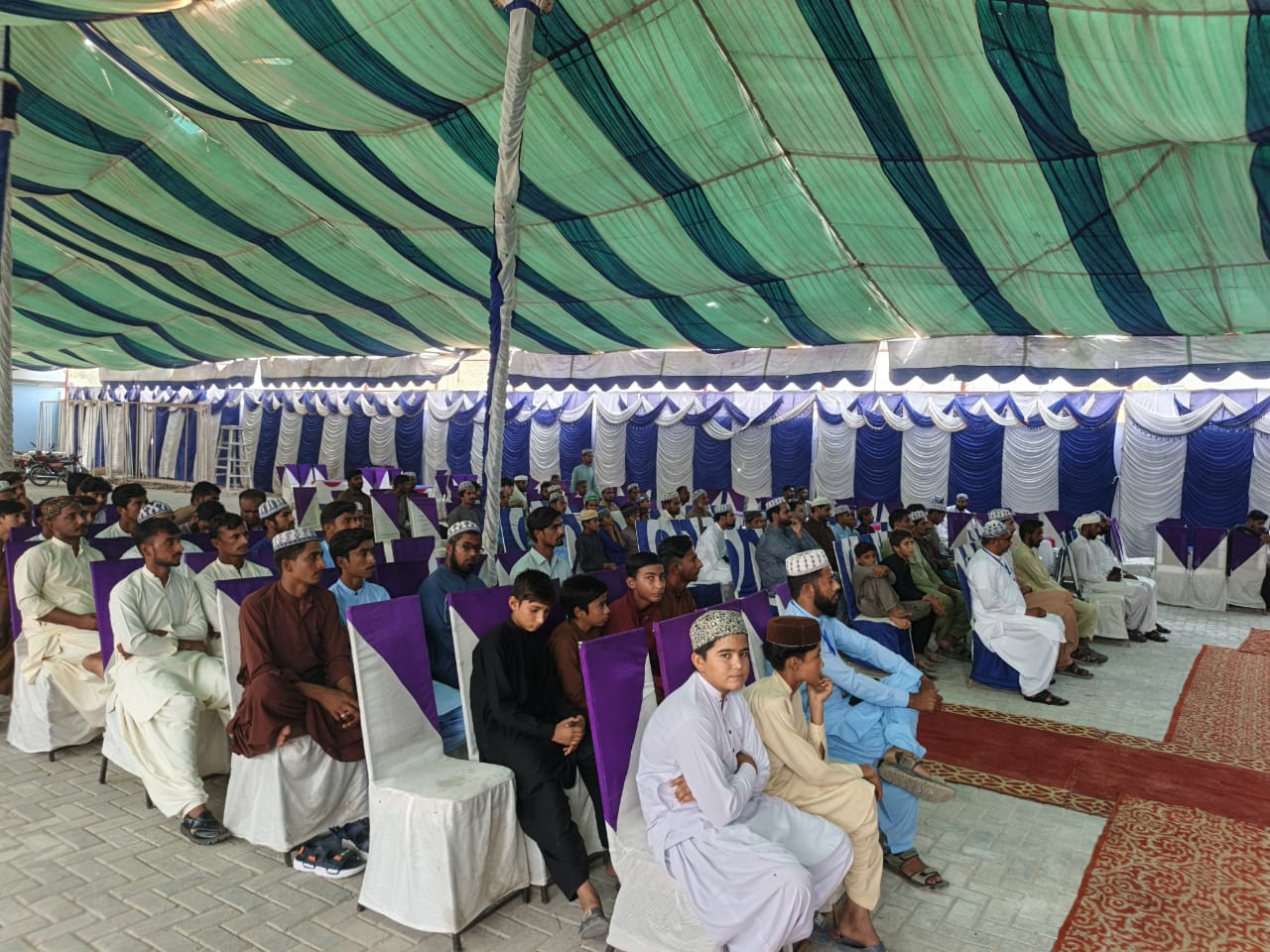 youm-e-tasis-(golden-jubilee)