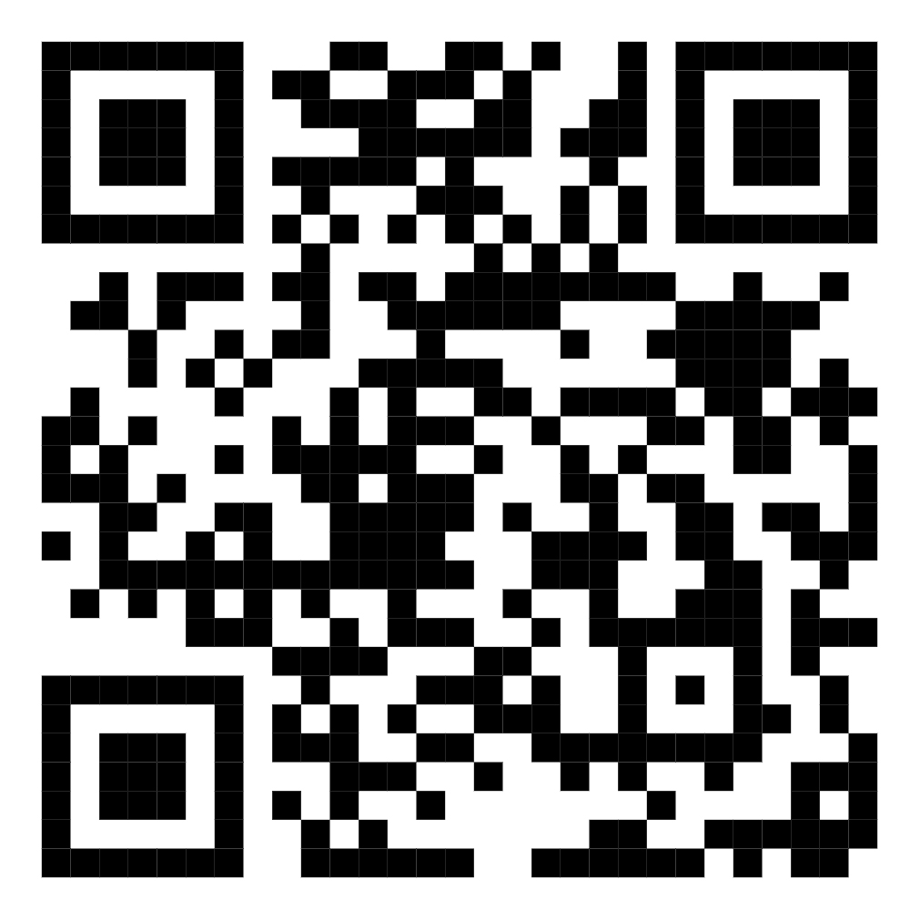 WhatsApp Channel QR